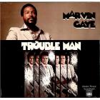 Trouble_Man_-Marvin_Gaye