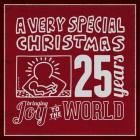 25th_Anniversary_Album_-A_Very_Special_Christmas_