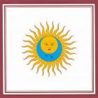 Larks_Tongues_In_Aspic_-King_Crimson