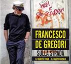 Sulla_Strada_-Francesco_De_Gregori