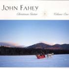Christmas_Guitar_,_Vol_One_-John_Fahey