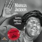 Gospels_Spirituals_&_Hymns-Mahalia_Jackson