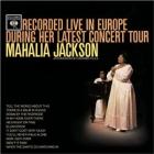 Recorded_Live_In_Europe_During_Her_Latest_Concert_Tour-Mahalia_Jackson