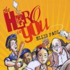 The_Hero_In_You-Ellis_Paul