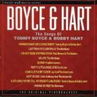 The_Songs_Of_Tommy_Boyce_&_Bobby_Hart_-Tommy_Boyce_&_Bobby_Hart_
