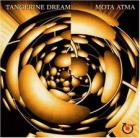 Mota_Atma_-Tangerine_Dream