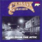 Blues_From_The_Attic_-Climax_Blues_Band