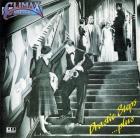 Drastic Steps  di Climax Blues Band - CD