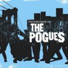 The_Very_Best_Of_The_Pogues-Pogues