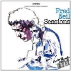 Sessions_-Fred_Neil