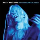 Johnny_Winter_And-Live_At_The_Fillmore_East_10-3-70-Johnny_Winter