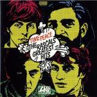 The_Rascals_Greatest_Hits_%2F_Time_Peace_-Rascals