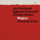 Magico_/_Carta_De_Amor_-Jan_Garbarek_,_Egberto_Gismonti_,_Charlie_Haden_