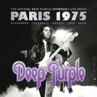 Paris_1975_-Deep_Purple