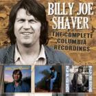 The_Complete_Columbia_Recordings-Billy_Joe_Shaver