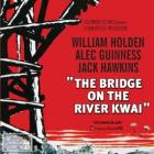 The_Bridge_On_The_River_Kwai_-The_Bridge_On_The_River_Kwai_
