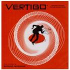 Vertigo_-Vertigo