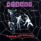 A_Web_Of_Sound_-Seeds