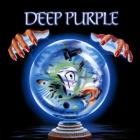 Slaves_And_Masters:_The_Deluxe_Edition_-Deep_Purple