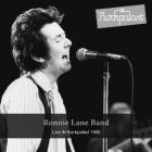 Live At Rockpalast 1980 di Ronnie Lane - CD