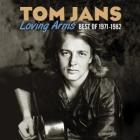 Loving_Arms_,_Best_Of_1971-1982_-Tom_Jans
