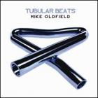 Tubular_Beats_-Mike_Oldfield