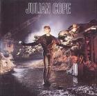 Saint_Julian_-Julian_Cope