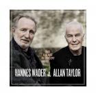 Old_Friends_In_Concert-Allan_Taylor_&_Hannes_Wader_