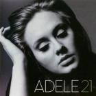 21-Adele