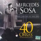 Para_Cantar_He_Nacido_-Mercedes_Sosa