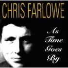 As_Time_Goes_By_-Chris_Farlowe