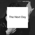 The Next Day (Deluxe Edition) di David Bowie - CD