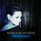 The Blue Room  di Madeleine Peyroux - CD