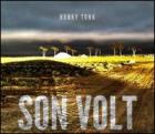 Honky Tonk  di Son Volt - CD