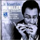 In_Between_Time_-Al_Miller