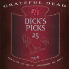 Dicks_Pick's_25-Grateful_Dead