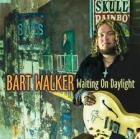 Waiting_On_Daylight-The_Bart_Walker_Band_