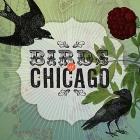 Birds_Of_Chicago_-Birds_Of_Chicago_
