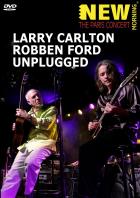 Unplugged_-Larry_Carlton_&_Robben_Ford_