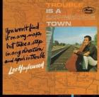 Trouble_Is_A_Lonesome_Town-Lee_Hazlewood