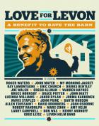 Love_For_Levon_:_A_Benefit_To_Save_The_Barn_-Love_For_Levon_