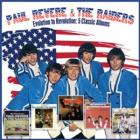 Here_They_Come_/_Just_Like_Us_/_Midnight_Ride-Paul_Revere_&_The_Raiders