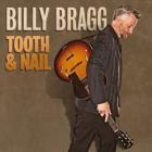 Tooth_&_Nail_-Billy_Bragg