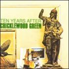 Cricklewood_Green_-Ten_Years_After