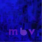 Mbv di My Bloody Valentine - CD