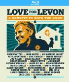Love_For_Levon_:_A_Benefit_To_Save_The_Barn_-Love_For_Levon_