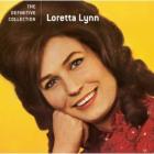 The_Definitive_Collection-Loretta_Lynn