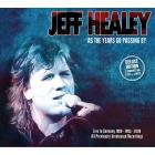 _As_The_Years_Go_Passing_By_-_Live_In_Germany_89-95-00-Jeff_Healey_Band