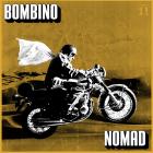 Nomad-Bombino