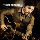 Thom_Chacon-Thom_Chacon